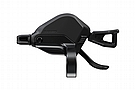 Shimano XT SL-M8210 Mechanical Shift Lever 4