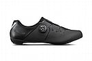 Shimano Mens SH-RC302 Road Shoe 5