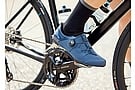 Shimano Mens SH-RC302 Road Shoe 11