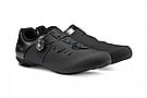 Shimano Mens SH-RC302 Road Shoe 1