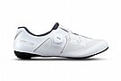 Shimano Mens SH-RC302 Road Shoe 7