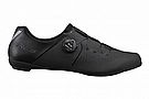 Shimano Mens SH-RC302 Road Shoe 13