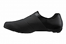 Shimano Mens SH-RC302 Road Shoe 12