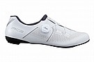 Shimano Mens SH-RC302 Road Shoe 17