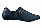 Shimano Mens SH-RC302 Road Shoe 15