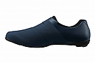Shimano Mens SH-RC302 Road Shoe 14