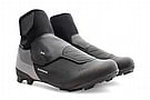 Shimano SH-MW702 Winter MTB Shoe 4