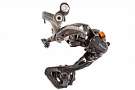 Shimano XTR RD-M9000 Shadow Plus Rear Derailleur 1