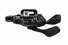 Shimano XT SL-M8200 Mechanical Shift Lever 1