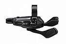 Shimano XT SL-M8200 Mechanical Shift Lever 4