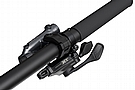 Shimano XT SL-M8200 Mechanical Shift Lever 6