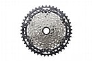 Shimano XT CS-M8200 12-Speed Cassette 1