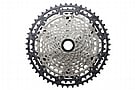 Shimano XT CS-M8200 12-Speed Cassette 3