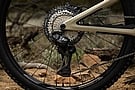 Shimano XT CS-M8200 12-Speed Cassette 6