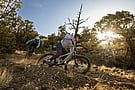 Shimano XT CS-M8200 12-Speed Cassette 5