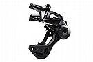 Shimano XT RD-M8200 Mechanical Rear Derailleur 1