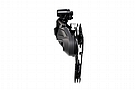 Shimano XT RD-M8200 Mechanical Rear Derailleur 2