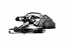 Shimano XT RD-M8200 Mechanical Rear Derailleur 3