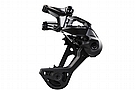 Shimano XT RD-M8200 Mechanical Rear Derailleur 4