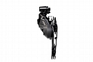 Shimano XT RD-M8200 Mechanical Rear Derailleur 5