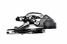 Shimano XT RD-M8200 Mechanical Rear Derailleur 6