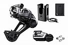 Shimano XTR M9250 Di2 Wireless Upgrade Kit 2