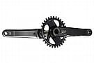 Shimano XT FC-M8200 Crankset 2