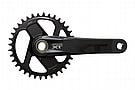 Shimano XT FC-M8200 Crankset 3