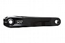 Shimano XT FC-M8200 Crankset 1