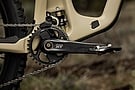 Shimano XT FC-M8200 Crankset 4