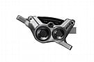 Shimano XTR BR-M9220 Hydraulic Disc Brake Caliper 2