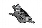 Shimano XTR BR-M9220 Hydraulic Disc Brake Caliper 3