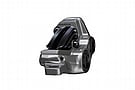 Shimano XTR BR-M9220 Hydraulic Disc Brake Caliper 4