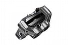 Shimano XTR BR-M9220 Hydraulic Disc Brake Caliper 5