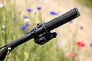 Shimano XTR SW-M9250 Di2 Wireless Shifter 10