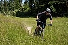 Shimano XTR SW-M9250 Di2 Wireless Shifter 11