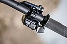 Shimano XTR SW-M9250 Di2 Wireless Shifter 9