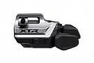 Shimano XTR SW-M9250 Di2 Wireless Shifter 1