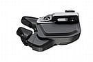 Shimano XTR SW-M9250 Di2 Wireless Shifter 2