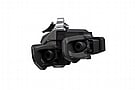 Shimano XTR SW-M9250 Di2 Wireless Shifter 3