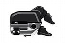 Shimano XTR SW-M9250 Di2 Wireless Shifter 4