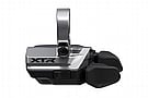 Shimano XTR SW-M9250 Di2 Wireless Shifter 5