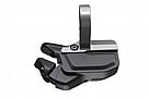 Shimano XTR SW-M9250 Di2 Wireless Shifter 6