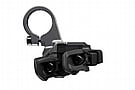 Shimano XTR SW-M9250 Di2 Wireless Shifter 7