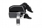 Shimano XTR SW-M9250 Di2 Wireless Shifter 8
