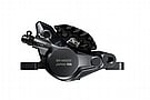 Shimano XT BR-M8200 Hydraulic Disc Brake Caliper 2