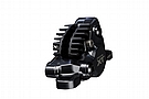 Shimano XT BR-M8200 Hydraulic Disc Brake Caliper 3