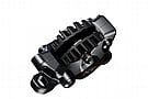 Shimano XT BR-M8200 Hydraulic Disc Brake Caliper 4