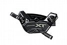 Shimano XT BR-M8220 Hydraulic Disc Brake Caliper 1
