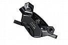 Shimano XT BR-M8220 Hydraulic Disc Brake Caliper 2